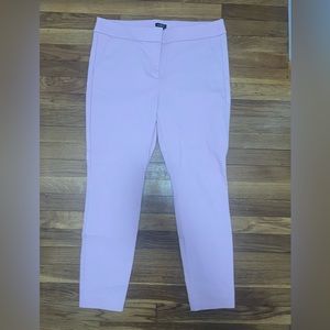 Loft Marisa fit dress pant